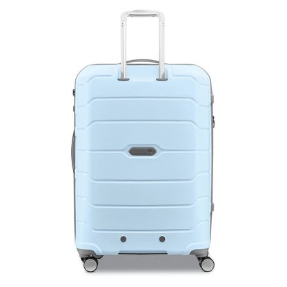 Samsonite Freeform Hardside Spinner
