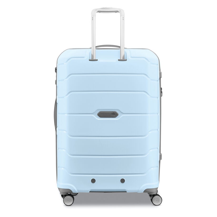 Samsonite Freeform Hardside Spinner