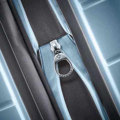 Samsonite Freeform Hardside Spinner