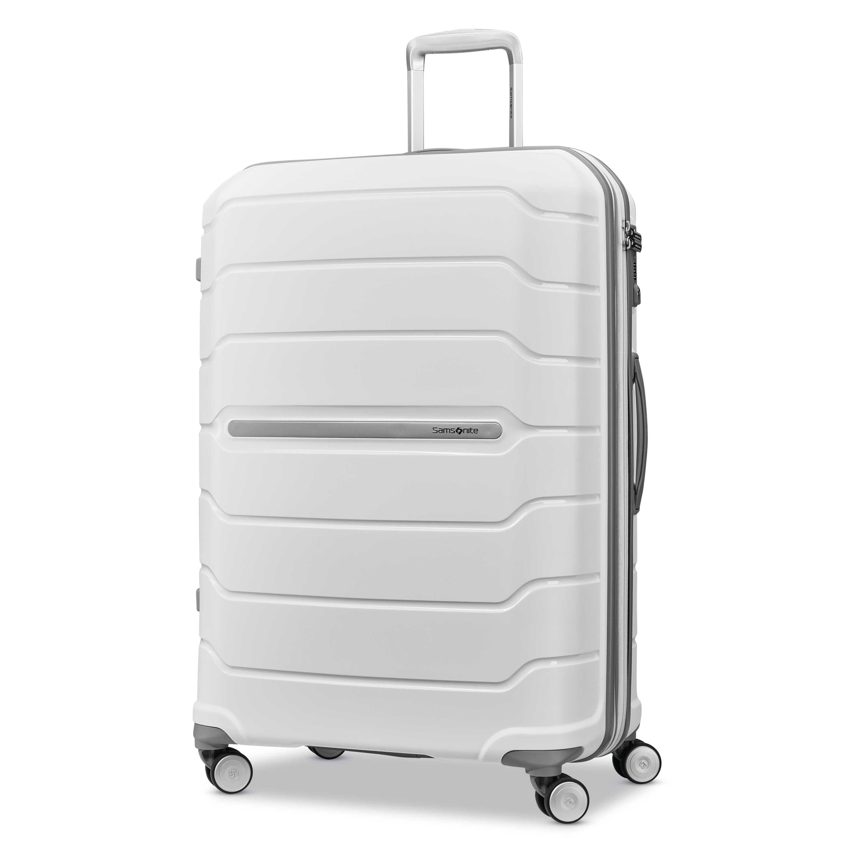Samsonite Freeform Hardside Spinner