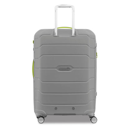 Samsonite Freeform Hardside Spinner