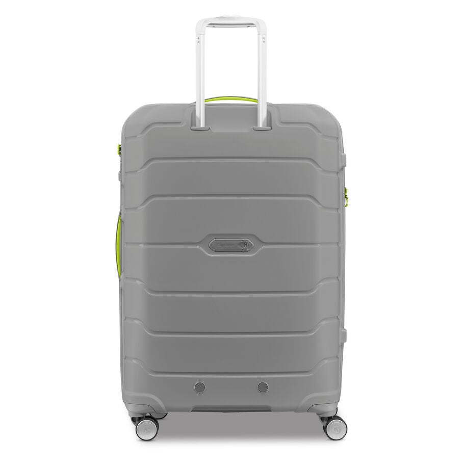 Samsonite Freeform Hardside Spinner
