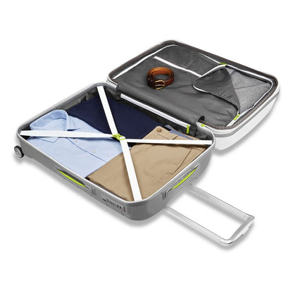 Samsonite Freeform Hardside Spinner