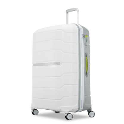 Samsonite Freeform Hardside Spinner