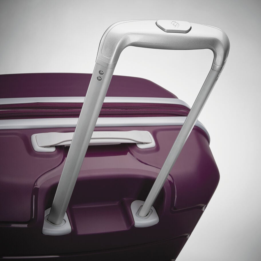 Samsonite Freeform Hardside Spinner