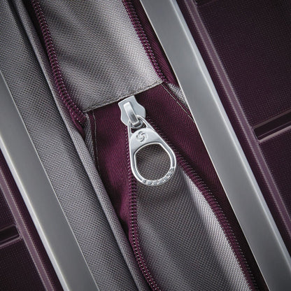 Samsonite Freeform Hardside Spinner