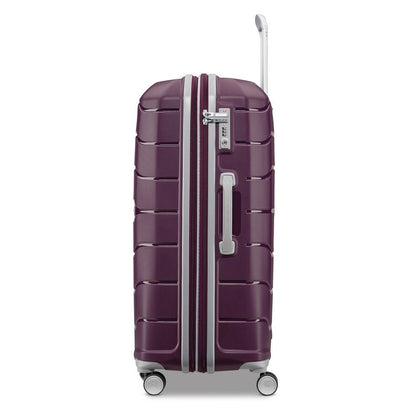 Samsonite Freeform Hardside Spinner