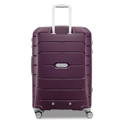 Samsonite Freeform Hardside Spinner