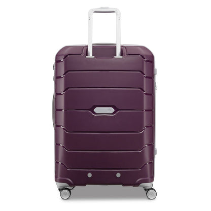 Samsonite Freeform Hardside Spinner