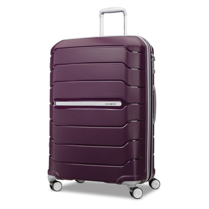 Samsonite Freeform Hardside Spinner
