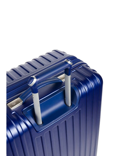 Swissgear USB Expandable Hardside Spinner Luggage 28"