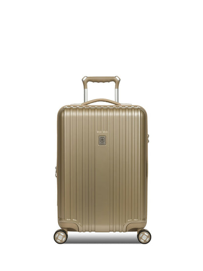 Swissgear Ridge Hardside Spinner 20"