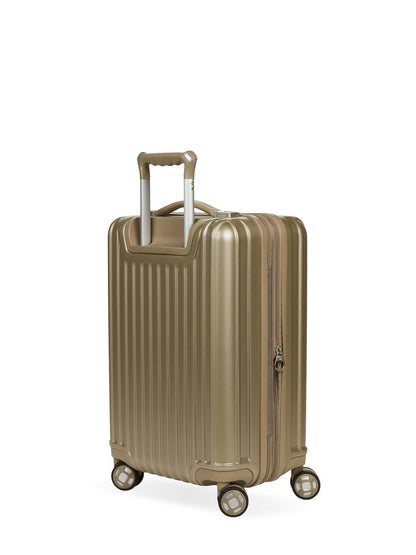 Swissgear Ridge Hardside Spinner 20"