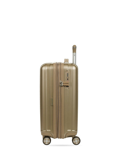 Swissgear Ridge Hardside Spinner 20"