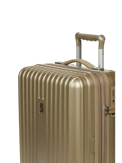 Swissgear Ridge Hardside Spinner 20"