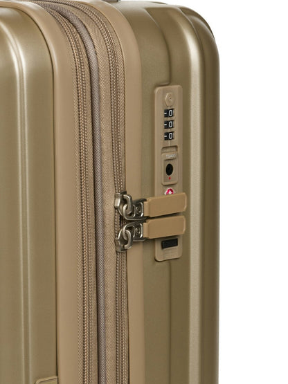 Swissgear Ridge Hardside Spinner 20"