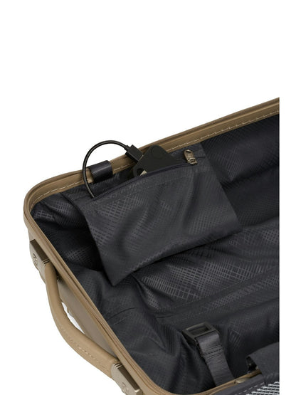 Swissgear Ridge Hardside Spinner 20"