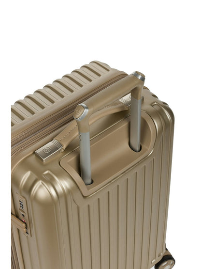 Swissgear Ridge Hardside Spinner 20"