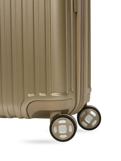 Swissgear Ridge Hardside Spinner 20"