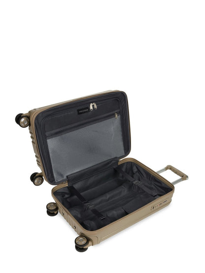 Swissgear Ridge Hardside Spinner 20"