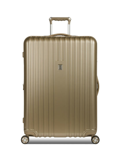 Swissgear Ridge Hardside Spinner 28"