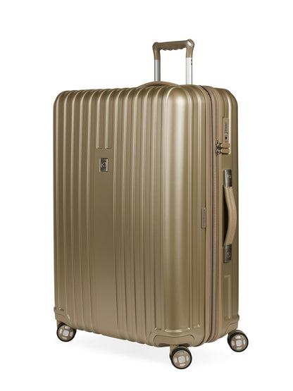 Swissgear Ridge Hardside Spinner 28"