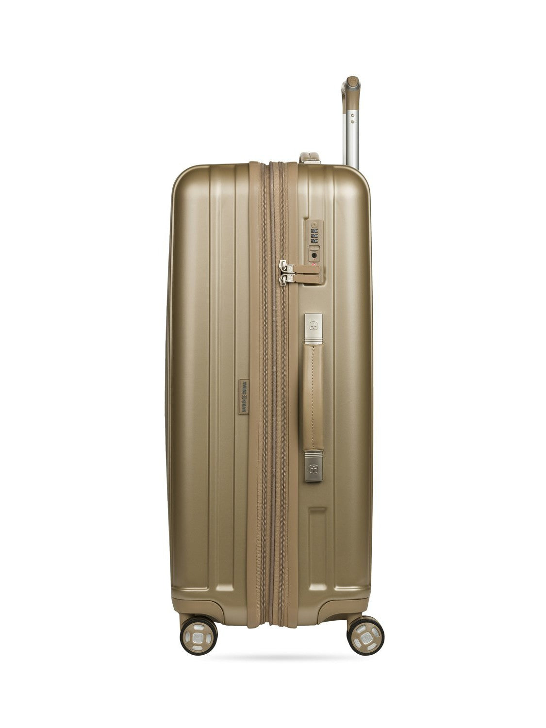 Swissgear Ridge Hardside Spinner 28"