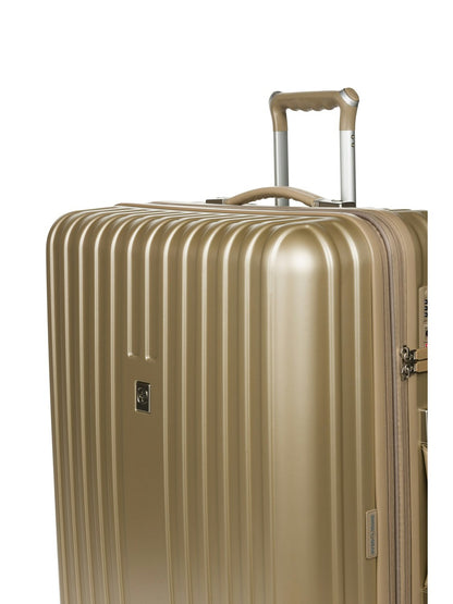 Swissgear Ridge Hardside Spinner 28"