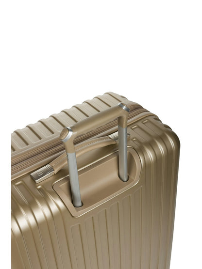 Swissgear Ridge Hardside Spinner 28"