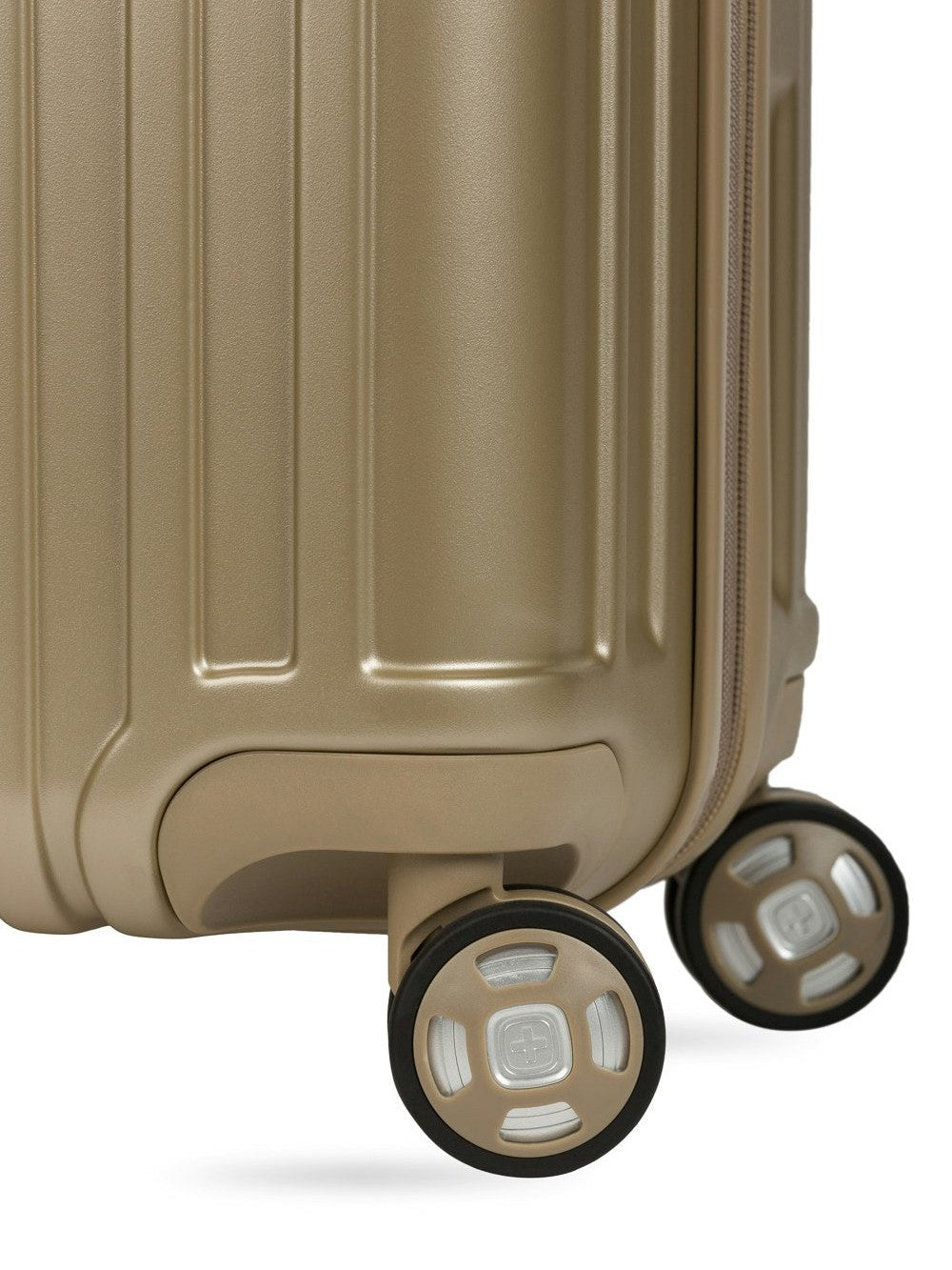 Swissgear Ridge Hardside Spinner 28"