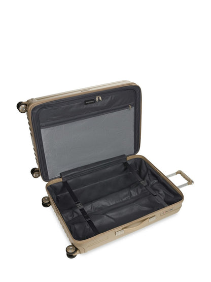 Swissgear Ridge Hardside Spinner 28"