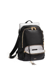 Voyageur Hannah Backpack