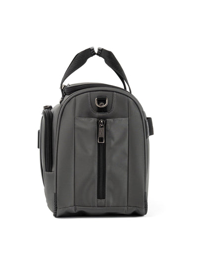 Travelpro Crew Versapack Carry-On Deluxe Tote Bag