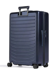 PD Roadster Hardcase Spinner Expandable 32"