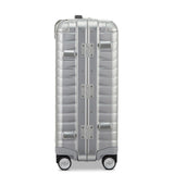 Proxis Aluminum Hardside Spinner Carry-On 20"