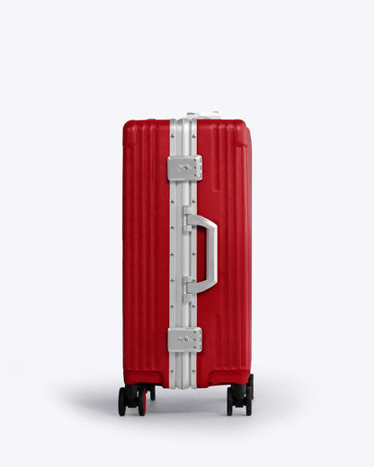 Nobl Travel Carry On Luggage