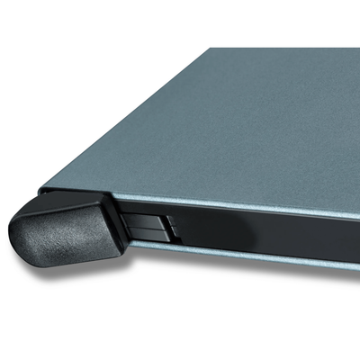 Victorinox Altius Secrid  Essential Card Wallet