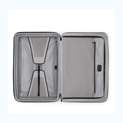 Tumi Alpha XX-Large Dual Access Expandable Checked