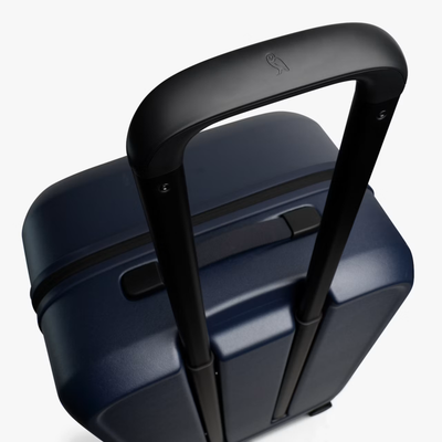 Bellroy Transit Check-In Large