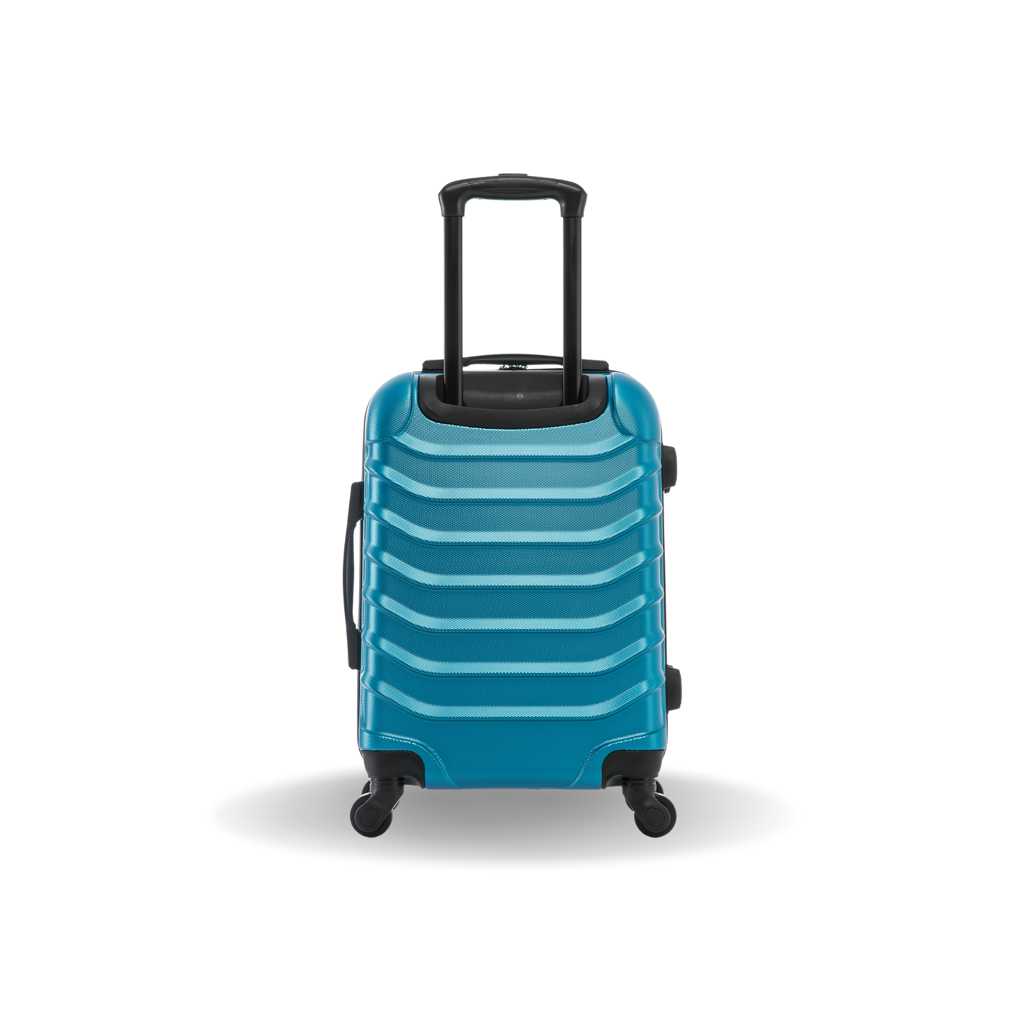 Endurance Carry On 20"