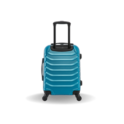 Endurance Carry On 20"