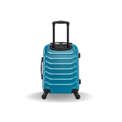 Endurance Carry On 20"