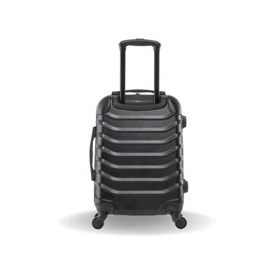 Endurance Carry On 20"