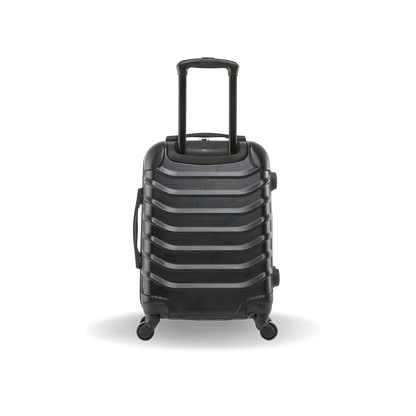 Endurance Carry On 20"