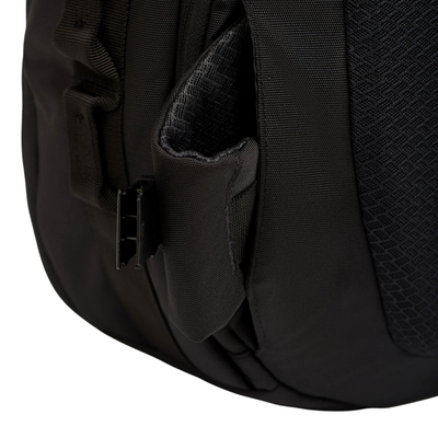 Eagle Creek Tour Lite Travel Pack 38L