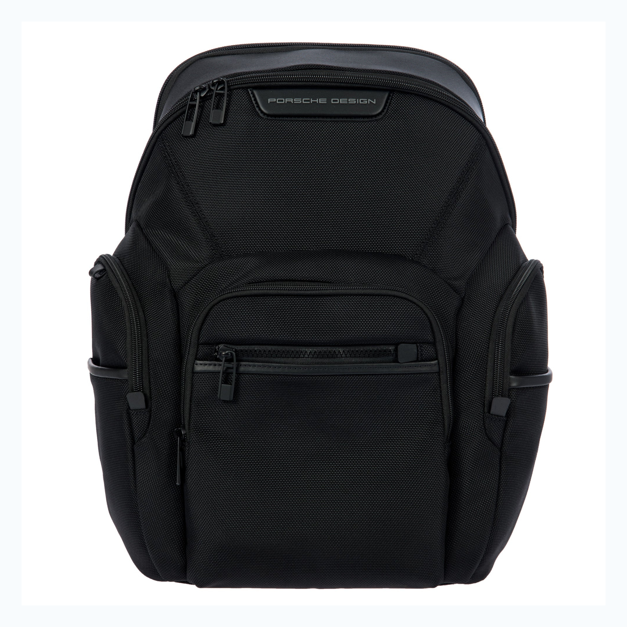 Porsche Roadster Nylon Evo Backpack M