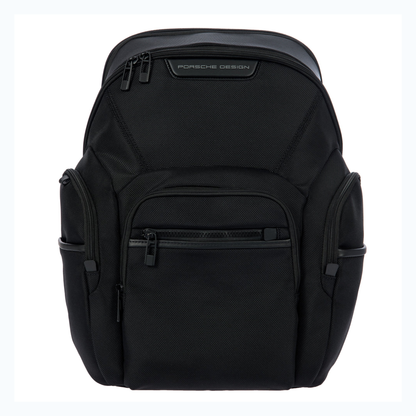 Porsche Roadster Nylon Evo Backpack M