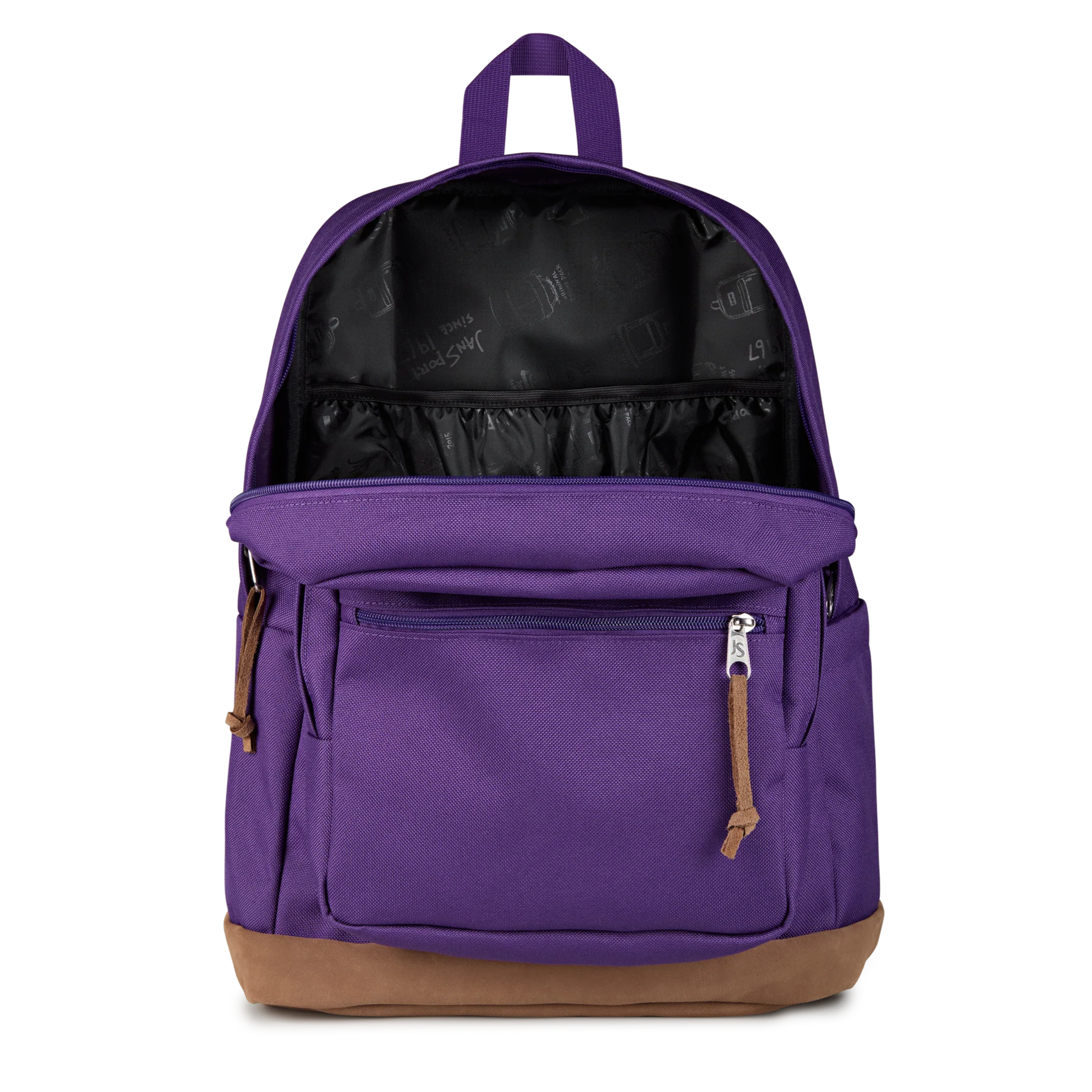 Jansport Right Pack