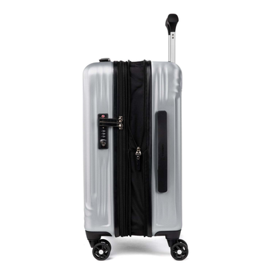 Travelpro Maxlite Air Compact Carry-on Expandable Hardside Spinner