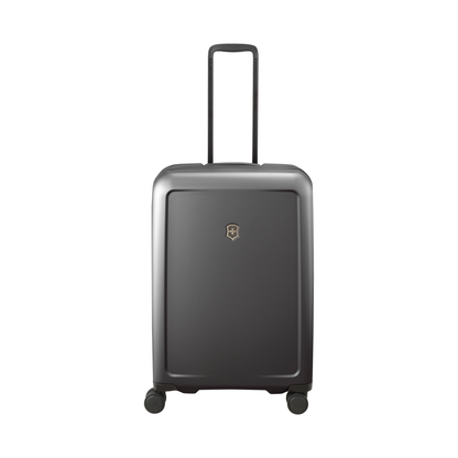 Victorinox Connex Hardside Spinner